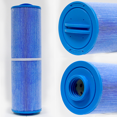 cal spas Spa Filters at