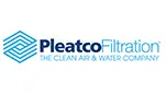Quick Spa Parts - pleatco filters