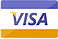 Quick Spa Parts - visa payment