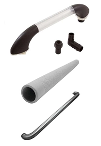 Quick Spa Parts - spa and hot tub hand rails
