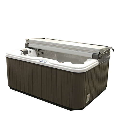 Hot tubs, spas replacement parts for sale at QuickSpaParts.com